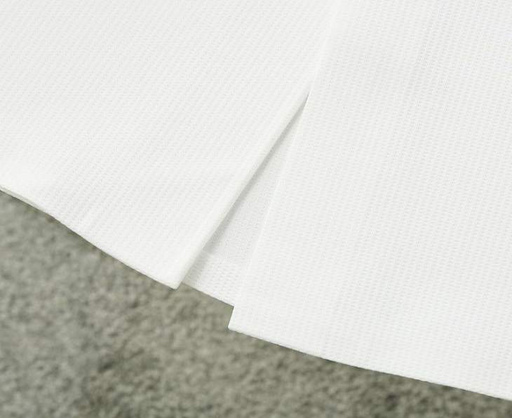 Loro Piana Shirts Short _SKULoroPianaM-4XL26rr0528481